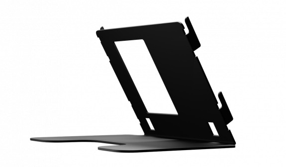 Кронштейн настольный BAS-IP BR-AT10