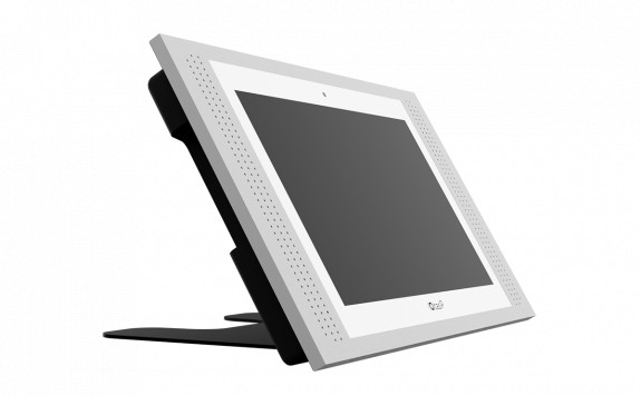 Кронштейн настольный BAS-IP BR-AT10