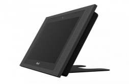 Кронштейн настольный BAS-IP BR-AT10