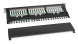Патч-панель Cabeus PL-24-Cat.6-SH-Dual IDC (7234c)