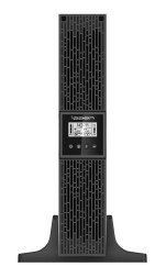 ИБП Ippon Smart Winner II 1500 (1192978) (линейно-интерактивный, однофазный, 1350 Вт, 19&quot;/Tower)
