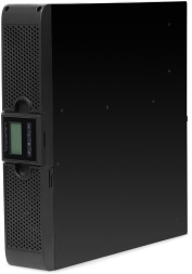 ИБП Ippon Smart Winner II 1500 (1192978) (линейно-интерактивный, однофазный, 1350 Вт)