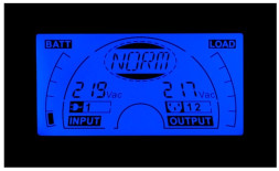 ИБП Ippon Smart Winner 1000