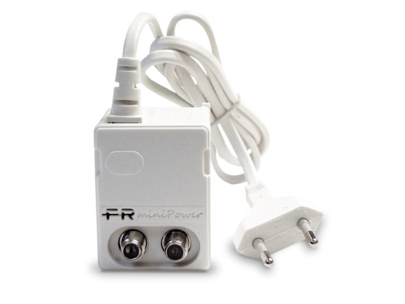 Блок питания Fracarro MINI POWER 24P (270024)