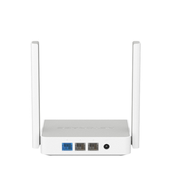 Wi-Fi роутер Netcraze Starter (NC-1121)