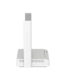 Wi-Fi роутер Netcraze Starter (NC-1121)