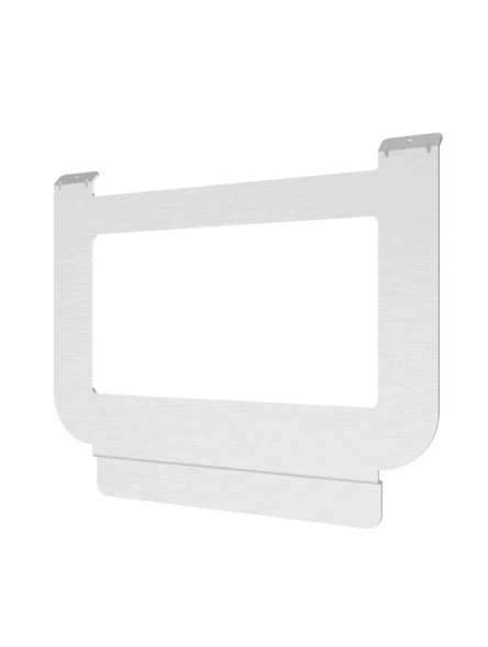 Кронштейн настольный Akuvox C319/IT88 Desktop Stand