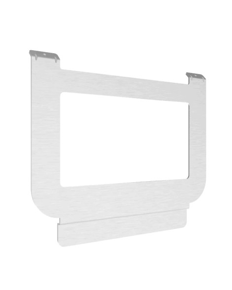 Кронштейн настольный Akuvox C319/IT88 Desktop Stand