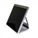 Кронштейн настольный Akuvox C319/IT88 Desktop Stand