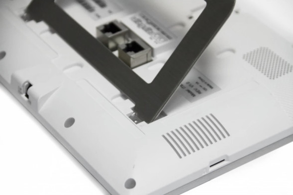 Кронштейн настольный Akuvox C319/IT88 Desktop Stand