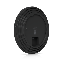 Точка доступа Ubiquiti UniFi U7 Pro XG (U7-Pro-XG-B)