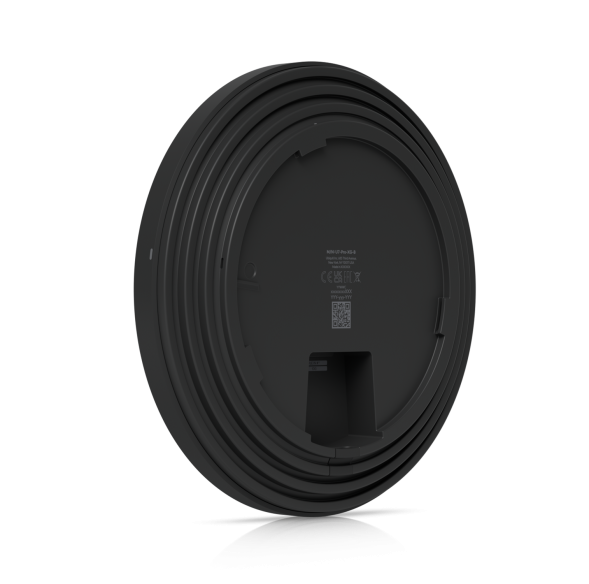 Точка доступа Ubiquiti UniFi U7 Pro XG (U7-Pro-XG-B)