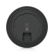Точка доступа Ubiquiti UniFi U7 Pro XG (U7-Pro-XG-B)