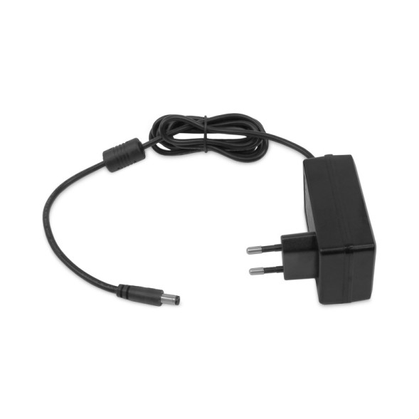 Репитер VEGATEL TN-900/2100 (R90731)