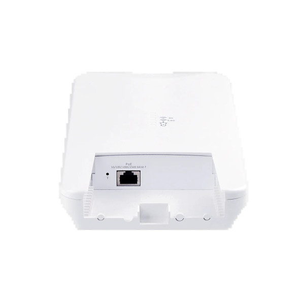 Точка доступа Eltex WOP-30L