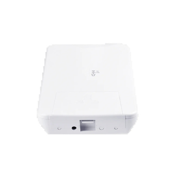 Точка доступа Eltex WOP-30L