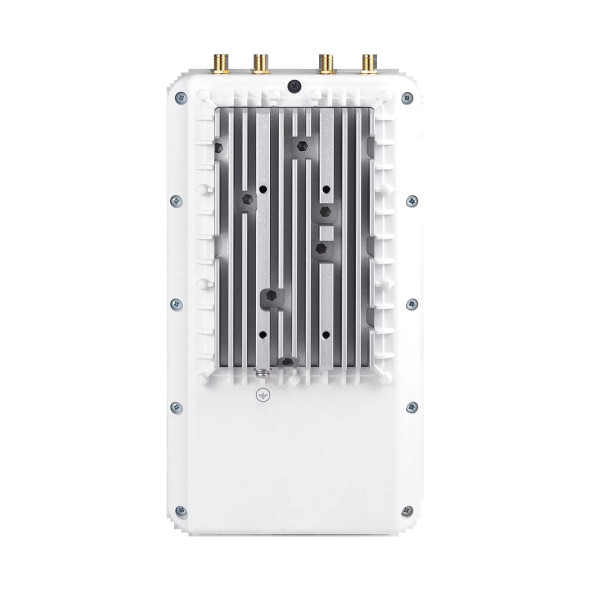 Точка доступа Eltex WOP-30L