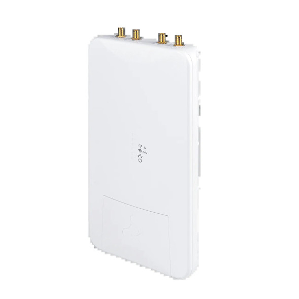 Точка доступа Eltex WOP-30L