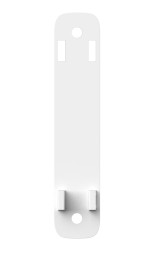 Кронштейн под магнит СМК iFlow F-AY50005