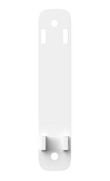 Кронштейн под магнит СМК iFlow F-AY50005