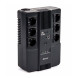 ИБП Бастион SKAT-UPS 800-AI-IN-1x9 (452) (линейно-интерактивный, однофазный, 480 Вт)