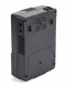 ИБП Бастион SKAT-UPS 800-AI-IN-1x9 (452) (линейно-интерактивный, однофазный, 480 Вт)