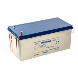 Батарея аккумуляторная Бастион SKAT SB 12200S (8976)