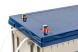 Батарея аккумуляторная Бастион SKAT SB 12200S (8976)