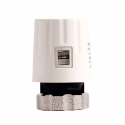 Сервопривод Бастион TSP 220/NC (916)