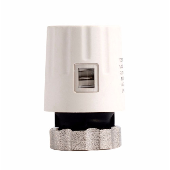 Сервопривод Бастион TSP 220/NC (916)