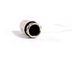 Сервопривод Бастион TSP 220/NC (916)