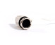 Сервопривод Бастион TSP 220/NC (916)