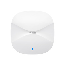 Точка доступа TP-Link Omada Campus AP9770