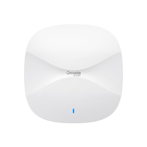 Точка доступа TP-Link Omada Campus AP9770