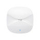 Точка доступа TP-Link Omada Campus AP9770