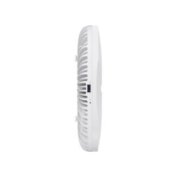 Точка доступа TP-Link Omada Campus AP9770