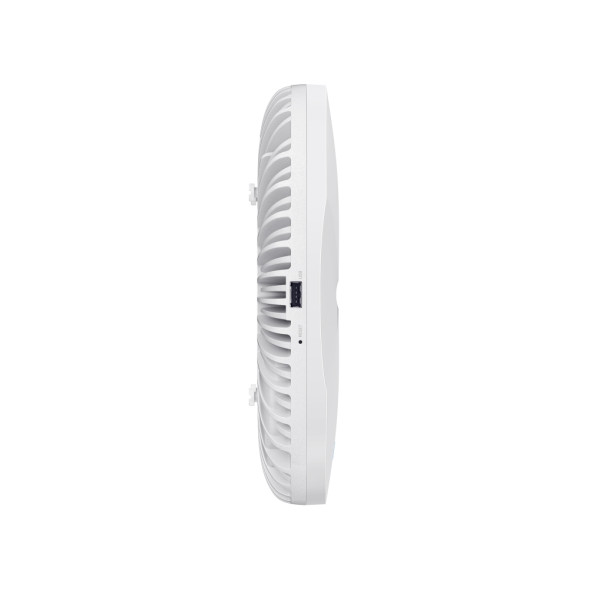 Точка доступа TP-Link Omada Campus AP9770