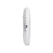 Точка доступа TP-Link Omada Campus AP9770