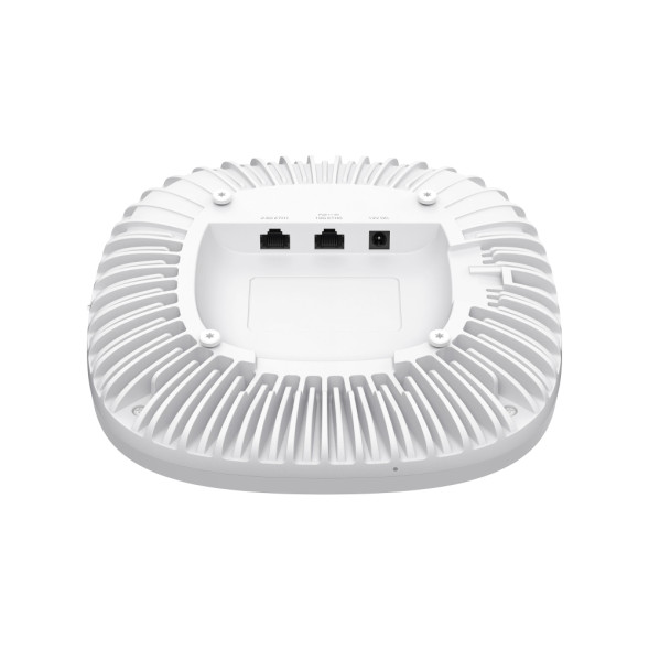 Точка доступа TP-Link Omada Campus AP9770