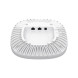 Точка доступа TP-Link Omada Campus AP9770