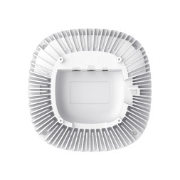 Точка доступа TP-Link Omada Campus AP9770