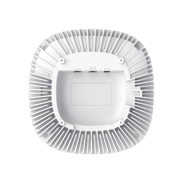 Точка доступа TP-Link Omada Campus AP9770