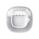 Точка доступа TP-Link Omada Campus AP9770