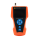 Тестер кабельный Lanmaster LAN-PRO-L/TPK-TDR