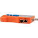Тестер кабельный Lanmaster LAN-PRO-L/TPK-TDR
