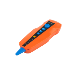 Тестер кабельный Lanmaster LAN-PRO-L/TPK-TDR