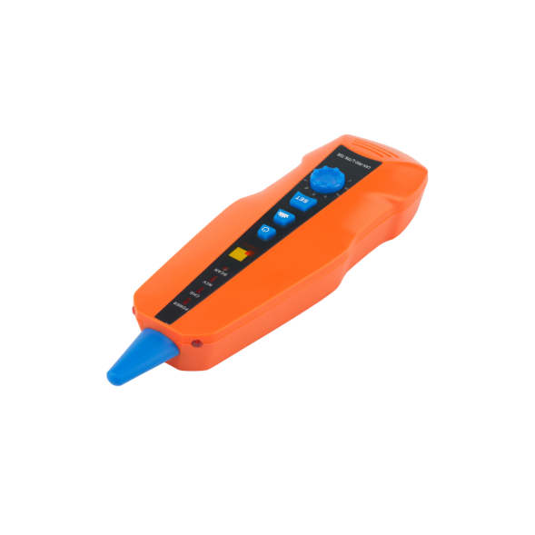 Тестер кабельный Lanmaster LAN-PRO-L/TPK-TDR