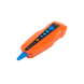Тестер кабельный Lanmaster LAN-PRO-L/TPK-TDR