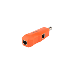 Тестер кабельный Lanmaster LAN-PRO-L/TPK-TDR