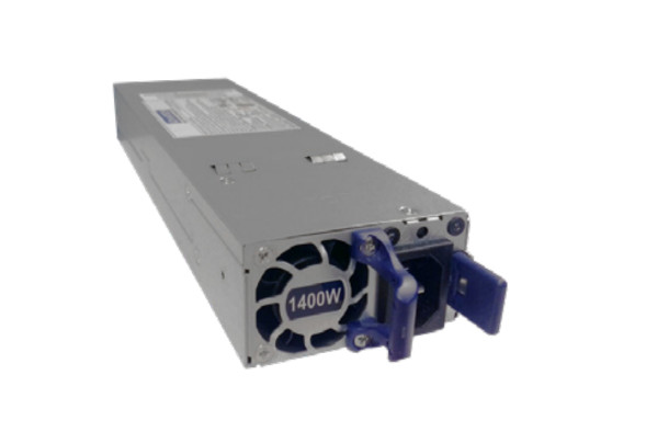 Блок питания Ruckus KIT Spare AC Power Supply Unit for SZ144